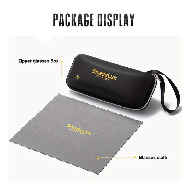ShadeLux,%20Premium%20Leisure%20Square%20TR90%20Frame%20Polarized%20Sunglasses,%20With%20Wooden%20Temples,%20For%20Men%20Women%20Outdoor%20Party%20Vacation%20Travel%20Driving%20Supply%20Photo%20Prop%20-%20Image%205