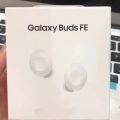 The new R400 Bluetooth headset is suitable for Samsung galaxy buds FE wireless binaural Bluetooth headset. 