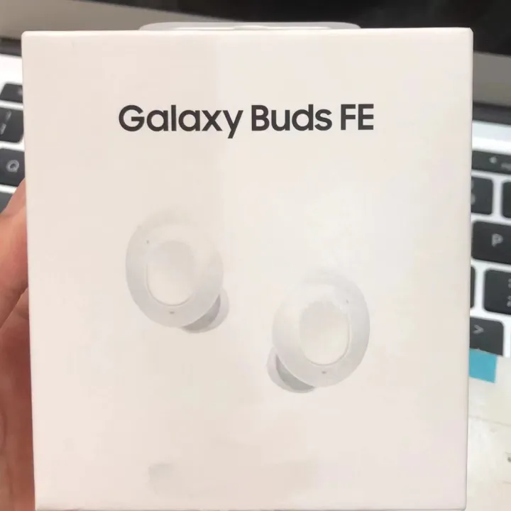 The%20new%20R400%20Bluetooth%20headset%20is%20suitable%20for%20Samsung%20galaxy%20buds%20FE%20wireless%20binaural%20Bluetooth%20headset%20-%20Image%204