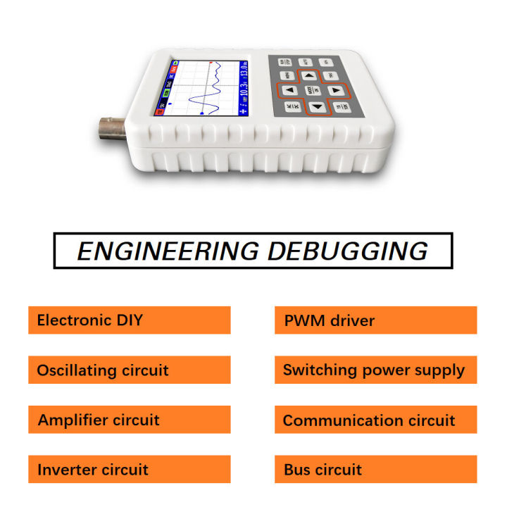 FNIRSI%20DSO%20PRO%20Digital%20Oscilloscope%20Handheld%20Oscilloscope%205M%20Bandwidth%2020MS/s%20Sampling%20Rate%20Mini%20Palm%20Size%20Oscilloscopes%20with%20P6100%20-%20Image%204