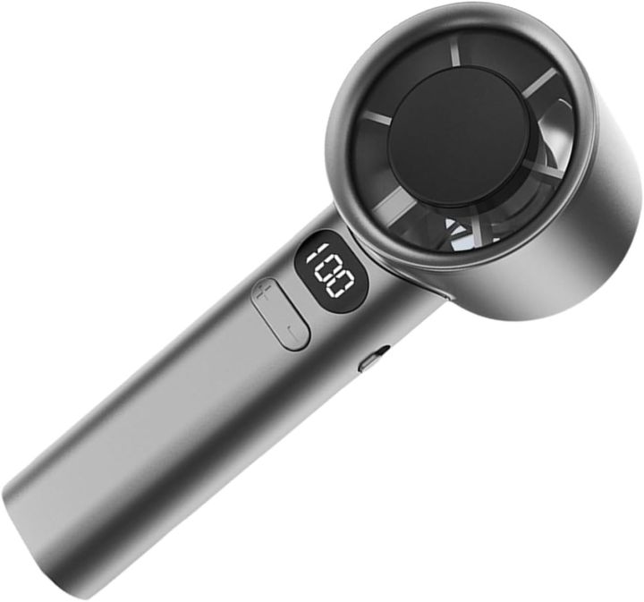 Small%20Hand%20Fan%20USB%20Rechargeable%20Pocket%20Fan%20for%20Women%20Men%20Travel/Camping/Outdoor%20-%20Image%205