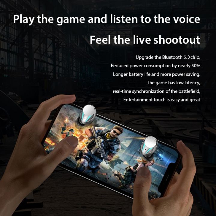 Tinzzi%20M41%20TWS%20Bluetooth%205.3%20Earbuds%20True%20Wireless%20Earphones%20with%20Charging%20Case%20Waterproof%20Stereo%20Headphones%20with%20Mic%20Touch%20Control%20in-Ear%20Headset%20for%20Sports,Business%20-%20Image%207