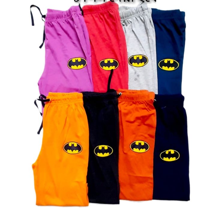 1-6%20Years%20Baby%20Boys%20Half%20Pants%204%20Pieces%20Random%20Color%20Boys%20Regular%20Use%20Short%20Pant%20Cotton%20Half%20Pant%20Kids%20pant%20shorts%20-%20Image%206