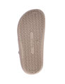 Walkaroo EVA Clogs Sandal for Men | Soft Lightweight Casual Shoes.