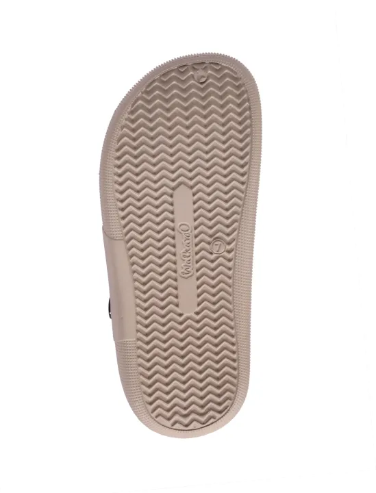 Walkaroo%20EVA%20Clogs%20Sandal%20for%20Men%20%20%7C%20Soft%20Lightweight%20Casual%20Shoes%20-%20Image%205
