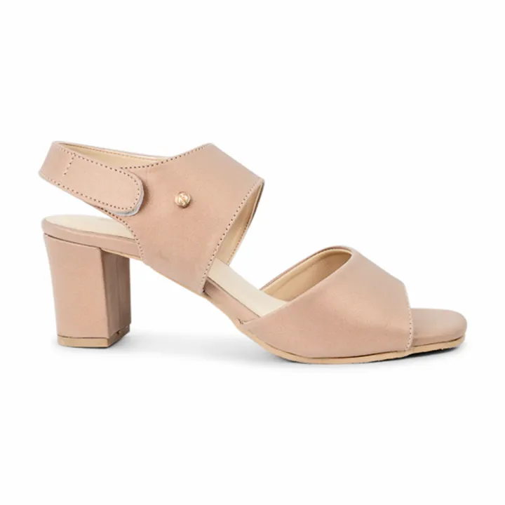 Bata%20VERENA%20Slingback%20Heels%20-%20Image%204