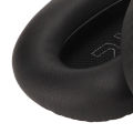 Ear Cushions, MST 227 Universal Replacement Earpads for W828NB. 