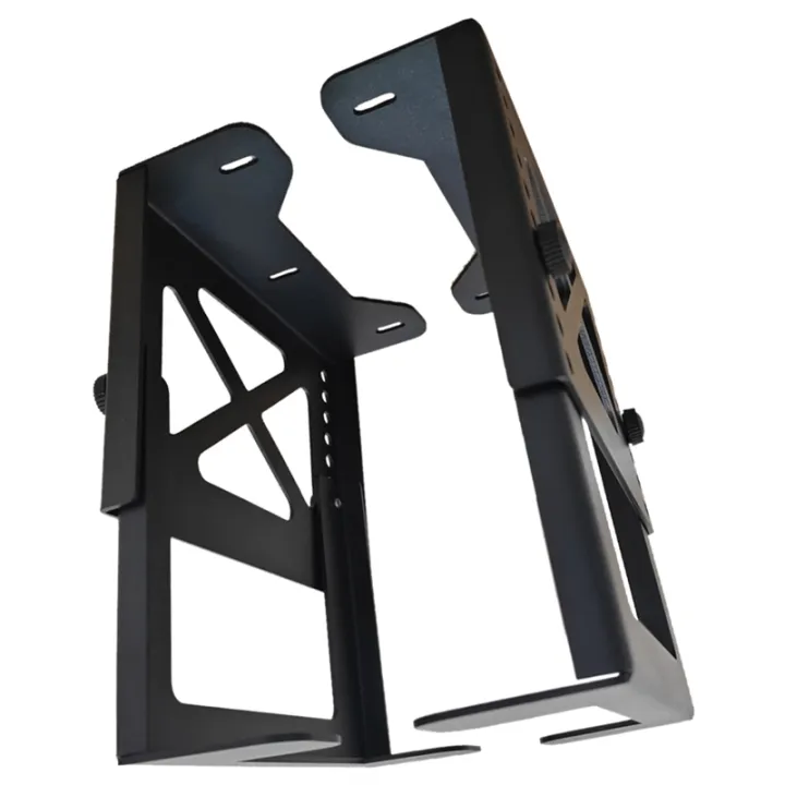 %E3%80%90Bestseller%20Alert%E3%80%91%20Adjustable%20Under%20Desk%20Under%20Desk%20Holder%20Under%20Desk%20Mount%20forNAS%20NAS%20Mount%20Bracket%20Holder%20-%20Image%208
