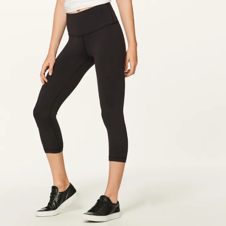 Flexible%204%20Quarter%20GYM%20Pant%20for%20Women_u3173%20-%20Image%202