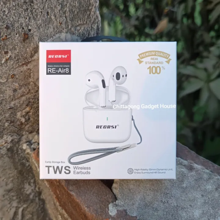 RECRSI%20RE-Air8%20Bluetooth%205.4%20Wireless%20Earbuds%20-%20Image%205