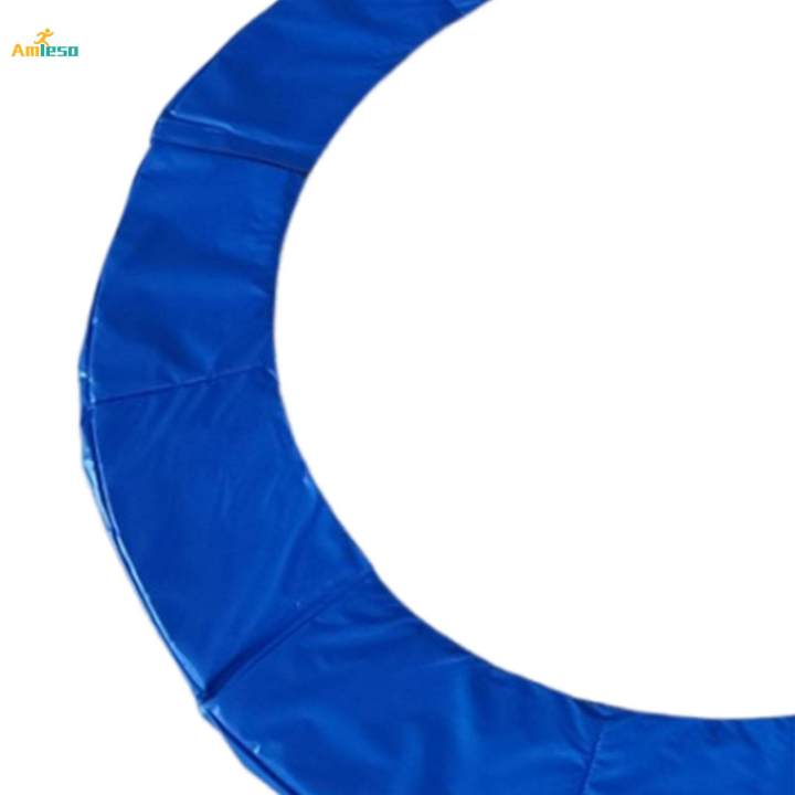 Trampoline%20Spring%20Cover%20Trampoline%20Accessories%20Tear%20Resistant%20Edge%20Protection%20No%20Holes%2015ft%204.58m%20-%20Image%206