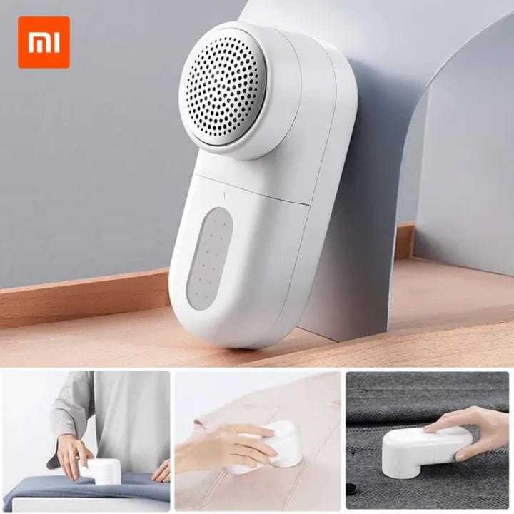 Xiaomi%20Mijia%20Lint%20Remover%20Clothes%20Tools%20Fuzz%20Pellet%20Trimmer%20Machine%20Charge%20Fabric%20Shaver%20Removes%20for%20Clothe%20Spools%20Removal%20-%20Image%203