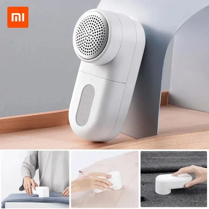 Xiaomi%20Mijia%20Lint%20Remover%20Clothes%20Tools%20Fuzz%20Pellet%20Trimmer%20Machine%20Charge%20Fabric%20Shaver%20Removes%20for%20Clothe%20Spools%20Removal%20-%20Image%203
