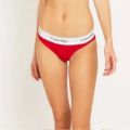 Premium Quality Comfortable Cotton Underwear Panties Wide Waist New Collections Panties 1 pcs.