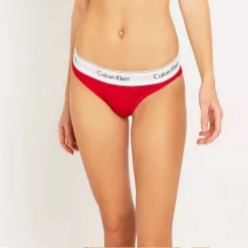 Premium%20Quality%20Comfortable%20Cotton%20Underwear%20Panties%20Wide%20Waist%20New%20Collections%20Panties%201%20pcs%20-%20Image%202
