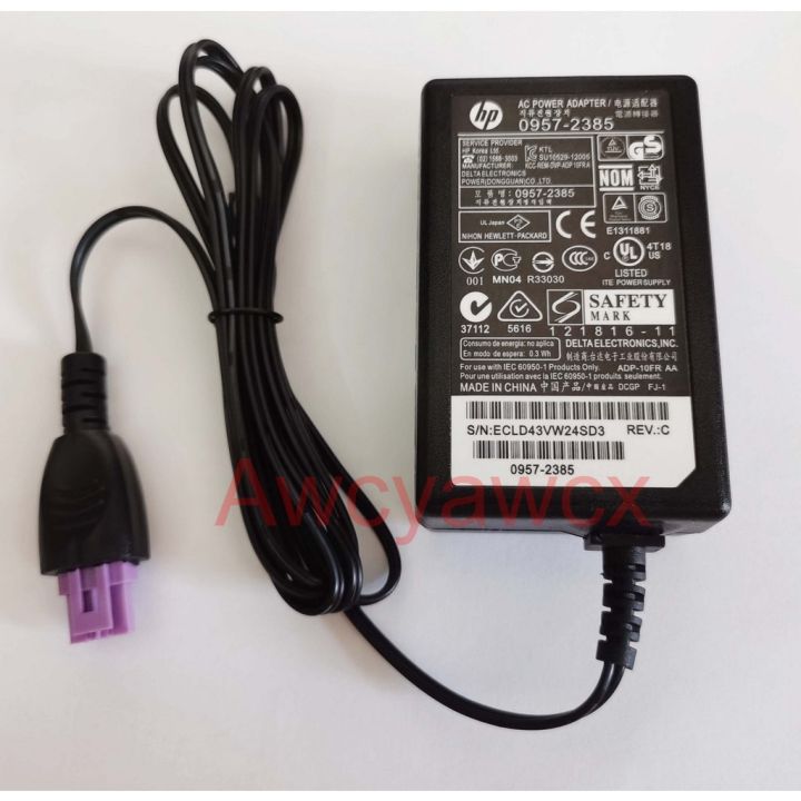 22V%20455mA%20For%20HP%20DeskJet%201010%201510%201518%202548%201018%202648%201515%202545%202645%20Printer%20Charger%20Power%20Adapter%200957-2385%20/%200957-%202403%20(DL1)%2010W%20+%20US%20cable%20-%20Image%203