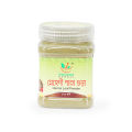 Mehedi Pata Gura 100 gm Pack Henna Leaf Powder(100gm). 