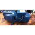 Pedro Water Pump 1hp JSW 10m 80mm. 
