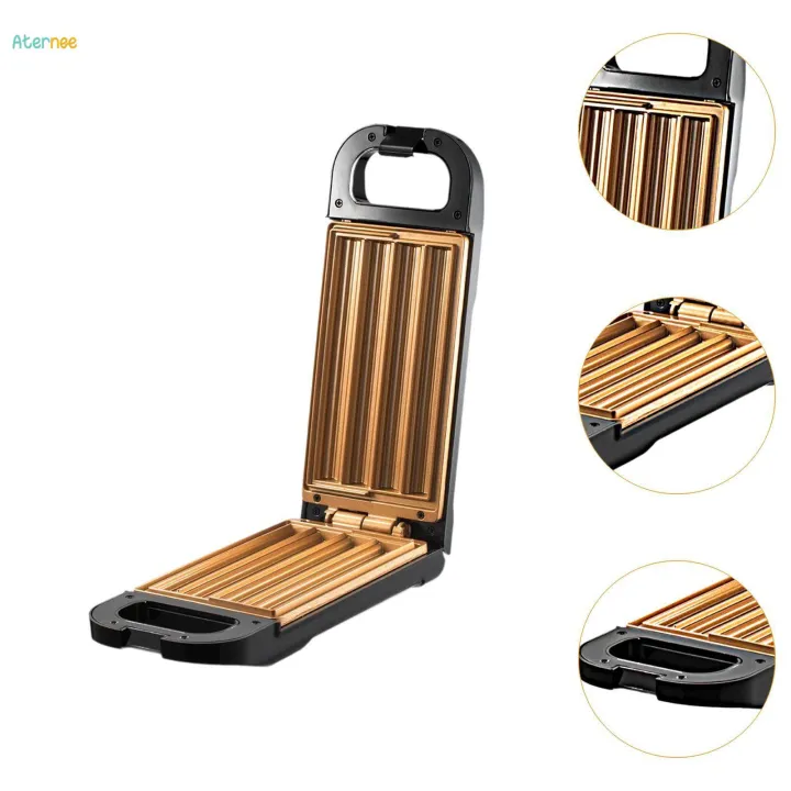 Electric%20Churro%20Maker%20Fast%20Heating%20Multifunctional%20Household%20Easy%20to%20Clean%20Cooking%20Baking%20Tools%20-%20Image%206