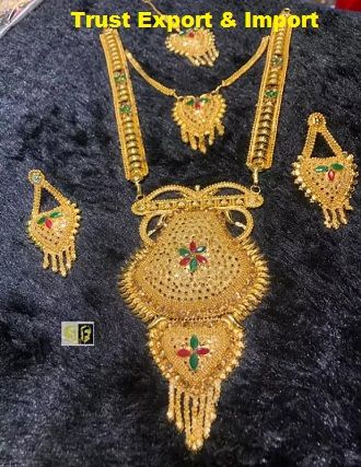 Jewellery%20Full%20Set-3%20Part%20-%20Image%203