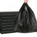 1Roll /20pcs Mini Disposable Plastic Small Garbage Bag Trash Bags Household Garbage Bags Cleaning Waste Bag Storage Garbage Bags. 