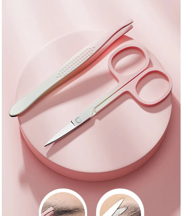Stainless%20Steel%20Nail%20Cutter%20Clipper%20Tool%20Set%20for%20Personal%20Care%20Manicure%20Box-10/13/15/19/25/26%20pcs%20-%20Image%204
