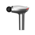 Double Head Massage Gun - Model-SL-921, High-Speed Electric Deep Tissue Body Massager.
