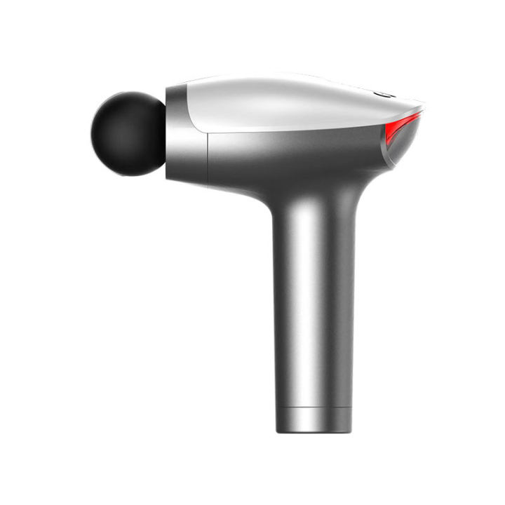 Double%20Head%20Massage%20Gun%20-%20Model-SL-921,%20High-Speed%20Electric%20Deep%20Tissue%20Body%20Massager%20-%20Image%204