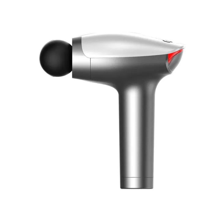 Double%20Head%20Massage%20Gun%20-%20Model-SL-921,%20High-Speed%20Electric%20Deep%20Tissue%20Body%20Massager%20-%20Image%204