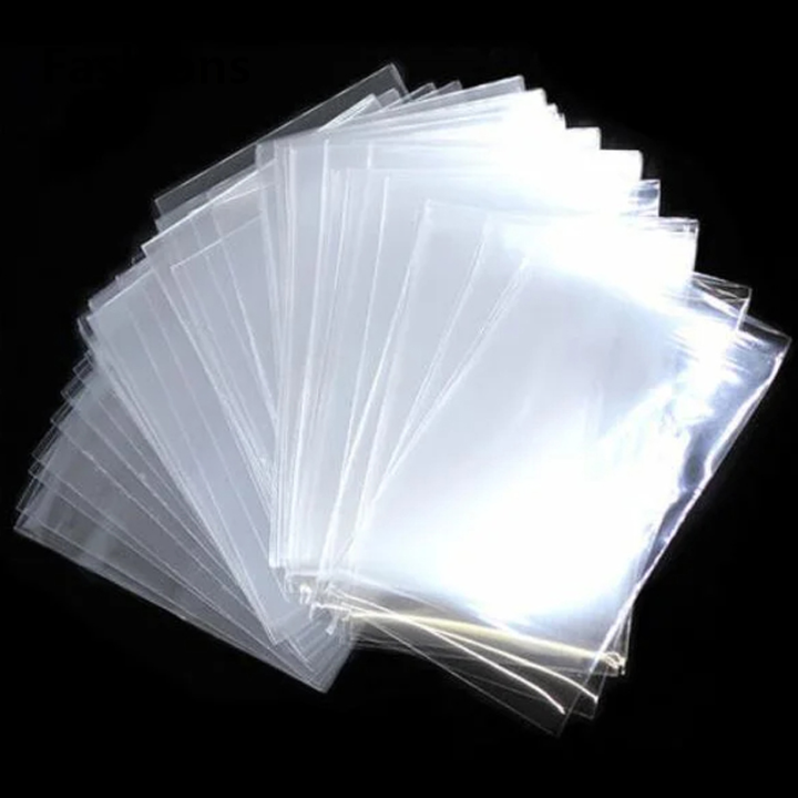 Fashions%20New%20style%20100Pcs/Pack%2065*90mm%20Card%20Sleeve%20Cards%20Protector%20Magic%20Killers%20of%20Three%20Kingdom%20Football%20Star%20Card%20Transparent%20Board%20Games%20-%20Image%204