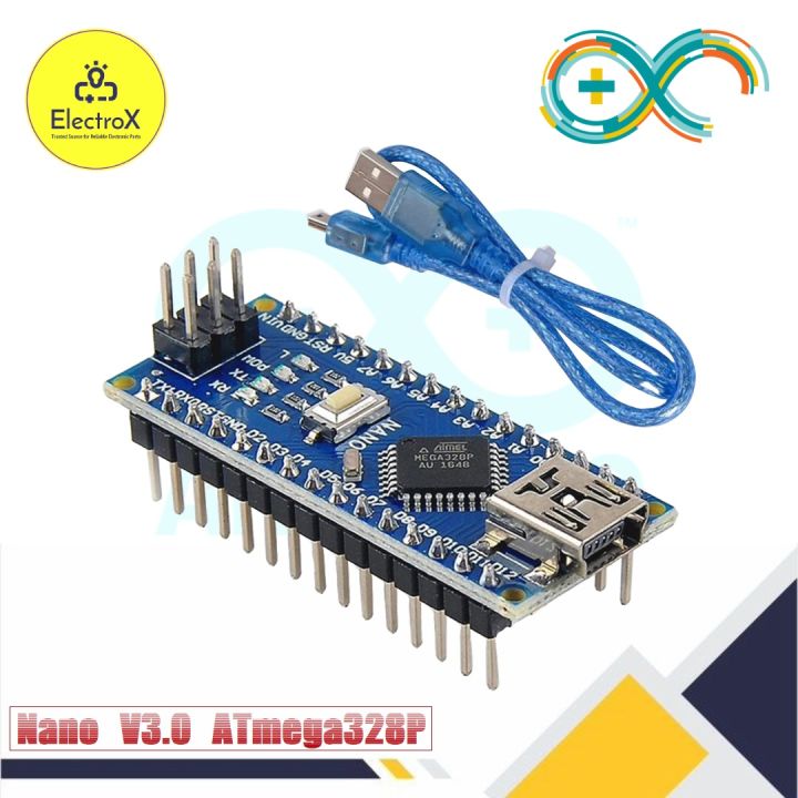 Arduino%20Nano%20V3%20CH340%20Atmel-%20Atmega328P%20with%20Cable.%20-%20Image%202