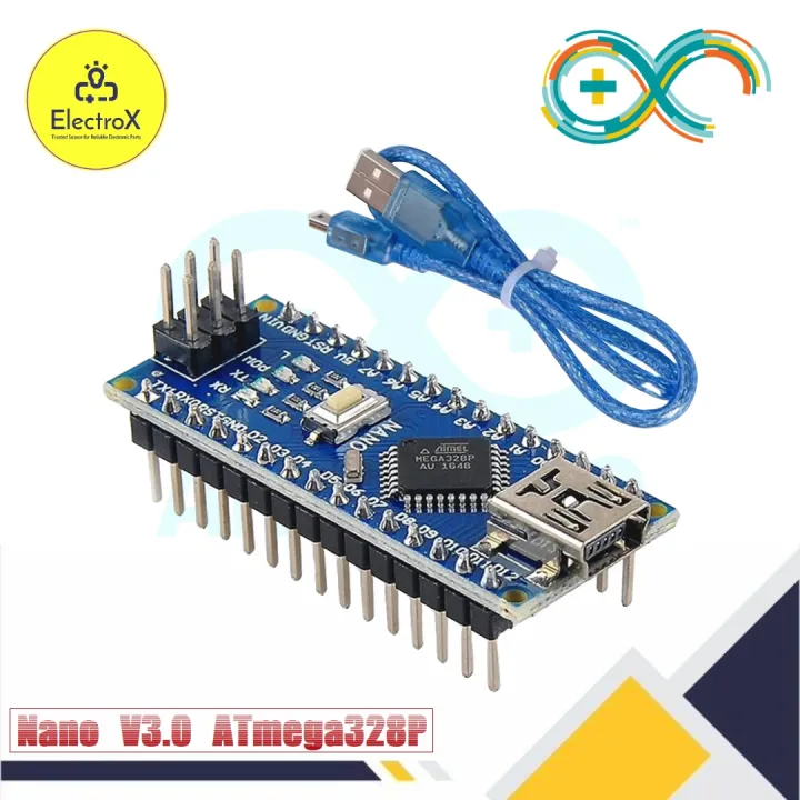 Arduino%20Nano%20V3%20CH340%20Atmel-%20Atmega328P%20with%20Cable.%20-%20Image%202