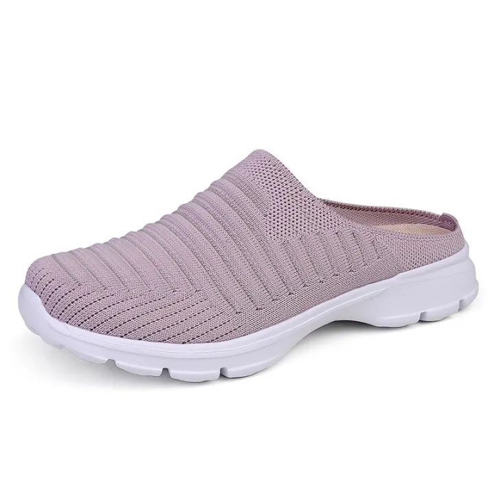 Men%20Slippers%20Summer%20Mesh%20Breathable%20Home%20Indoor%20Slippers%20Men%20Thick%20Bottom%20Slides%20Fashion%20Couple%20Walking%20Shoes%20Chanclas%20Hombre%20-%20Image%207