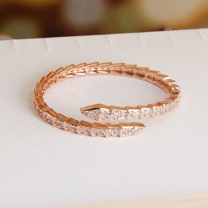2023%20New%20Design%20Elegant%20Crystal%20Thin%20Open%20Bangles%20bracelets%20for%20Women%20Fashion%20Brand%20Jewelry%20Delicate%20Twist%20Bangles%20-%20Image%207