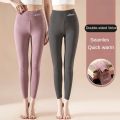 Leggings Women Clothing Fitness Women Leggins Leggings High Waisted Pants Women Shein Gym Winter Leggings Women Warm. 