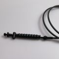 Brake Cable Line for Ninebot MAX G30 KickScooter G30D Electric Scooter Front Wheel Brake Assembly Accessories. 