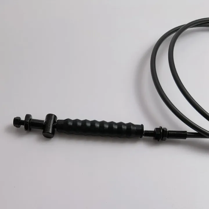 Brake%20Cable%20Line%20for%20Ninebot%20MAX%20G30%20KickScooter%20G30D%20Electric%20Scooter%20Front%20Wheel%20Brake%20Assembly%20Accessories%20-%20Image%206