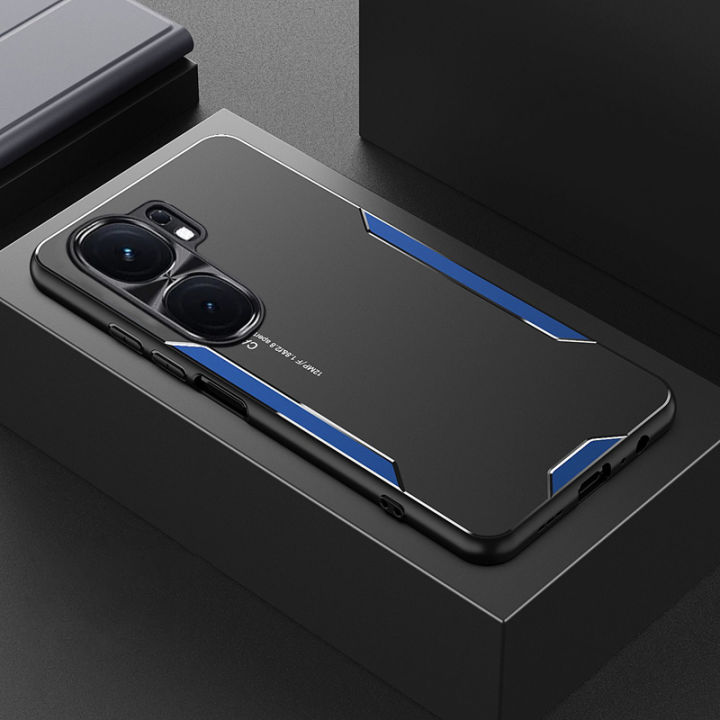 For%20Vivo%20iqoo%20NEO%209%20case%20Aluminum%20Metal%20Matte%20Cover%20Soft%20Silicone%20Frame%20Camera%20Protection%20Cover%20Back%20Cover%20For%20For%20Vivo%20iqoo%20NEO%209%20Pro%20Back%20cover%20Phone%20Cases%20-%20Image%205