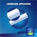 Tampax Cardboard Applicator Super Tampons 20pcs. 