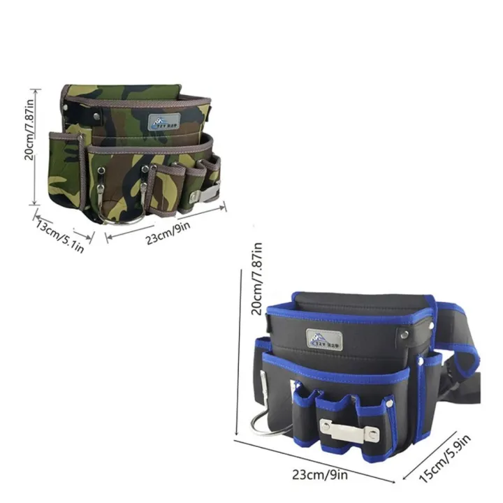 Multifunctional%20Oxford%20Cloth%20Electrician%20Waist%20Bag%20Multi-Pocket%20Waterproof%20Electricians%20Belt%20Bag%20Anti-Fall%20Tool%20Bag%20Maintenance%20-%20Image%202