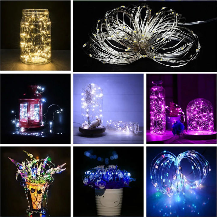 Fairy%20Decorative%20Lights%20-%20Beautiful%20Ceiling%20Lights%20MultiColor%20-%20Image%205