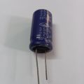 RADIAL 220uF 350V Electrolytic Capacitors 220uF 350V Radial Polarized Aluminum Electrolytic Capacitor THT Electrolytic Radial Capacitors Electronics Circuitry & Parts. 