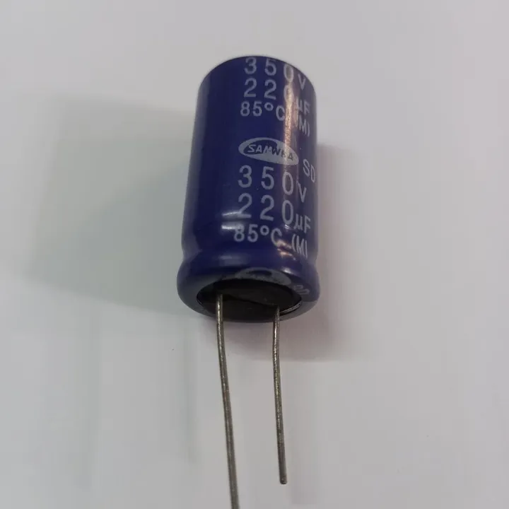 RADIAL%20220uF%20350V%20Electrolytic%20Capacitors%20220uF%20350V%20Radial%20Polarized%20Aluminum%20Electrolytic%20Capacitor%20THT%20Electrolytic%20Radial%20Capacitors%20Electronics%20Circuitry%20&%20Parts%20-%20Image%202