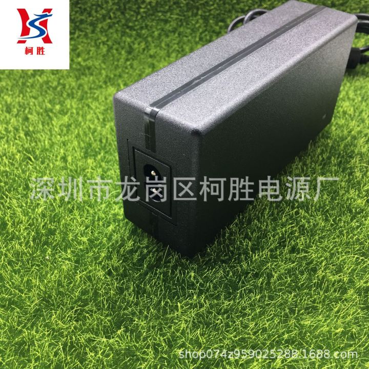 19V3A%20for%20JBL%20Xtreme%20Music%20War%20Drums%20Wireless%20Bluetooth%20Speaker%20Audio%20Power%20Adapter%20Charger%20-%20Image%203