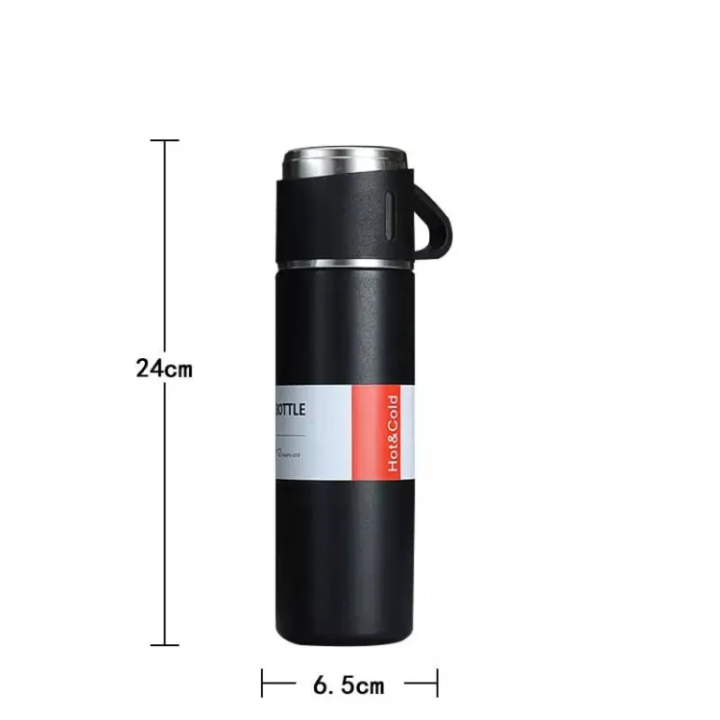 500ml%20Double-layer%20Stainless%20Steel%20Thermos%20Thermos%20Coffee%20Tumbler%20Business%20Travel%20Water%20Bottle%20Tea%20Infuser%20Bottle%20with%20Portable%20Water%20Cup%20-%20Image%203