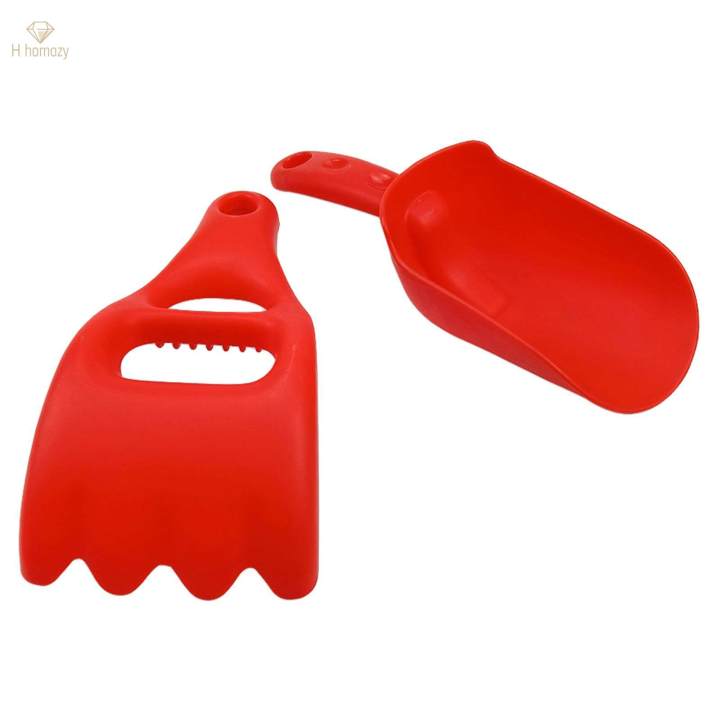 2Pcs%20Sand%20Beach%20Toys%20Kids%20Gardening%20Tool%20Set%20Durable%20for%20Beach%20Outdoor%20Indoor%20Children%20Toys%20-%20Image%204