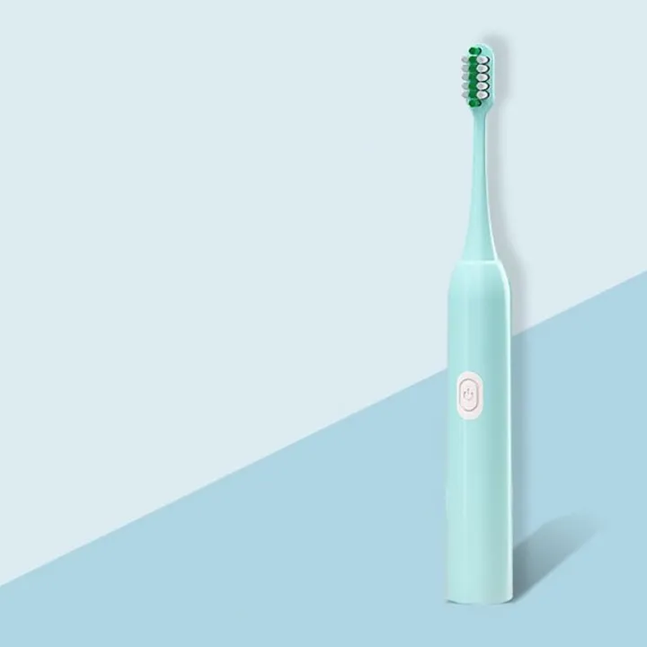 Portable%20Toothbrush%20Battery%20Operated%20Home%20Soft%20Bristles%20Electric%20Toothbrush%20IPX7%20Waterproof%20Vibration%20Toothbrush%20-%20Image%206