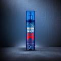 Layer'r Shot Body Spray Absolute Series (Power)- 135 ml. 