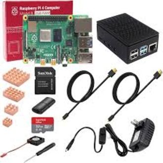 Raspberry%20Pi%204%20Model%20B%20-%202GB%20RAM%20(UK%20Version)%20-%20Image%202