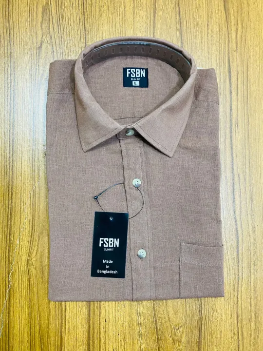 Stylish%20premium%20shirt%20of%20premium%20fabrics%20-%20Image%204